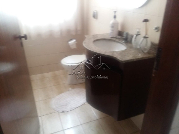 Imagem Sobrado com 4 Quartos para Alugar, em Vila Santana - São Paulo Imagem Sobrado com 4 Quartos para Alugar, em Vila Santana - São Paulo