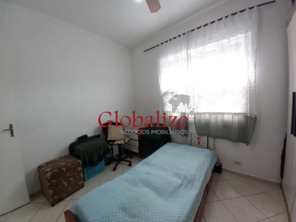 Imagem Imóvel com 2 Quartos à Venda, 80 m² em Vila Mathias - Santos Imagem Imóvel com 2 Quartos à Venda, 80 m² em Vila Mathias - Santos