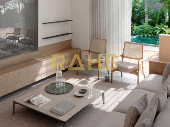 Imagem Casa de Condomínio com 4 Quartos à Venda, 472 m² em Saguaçu - Joinville Imagem Casa de Condomínio com 4 Quartos à Venda, 472 m² em Saguaçu - Joinville
