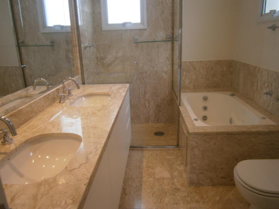Imagem Apartamento com 3 Quartos à Venda ou Locação, 192 m² em Vila Nova Conceição - São Paulo