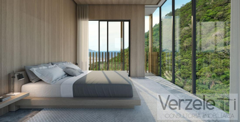 Imagem Imóvel com 4 Quartos à Venda, 352 m² em Centro - Itajaí Imagem Imóvel com 4 Quartos à Venda, 352 m² em Centro - Itajaí