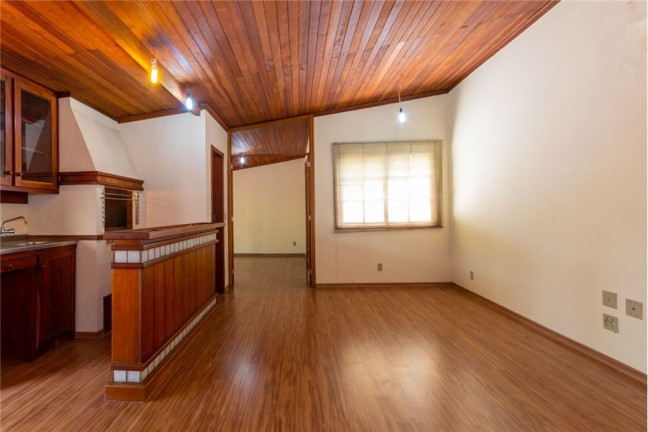 Imagem Cobertura com 3 Quartos à Venda, 140 m² em Jardim Floresta - Porto Alegre Imagem Cobertura com 3 Quartos à Venda, 140 m² em Jardim Floresta - Porto Alegre