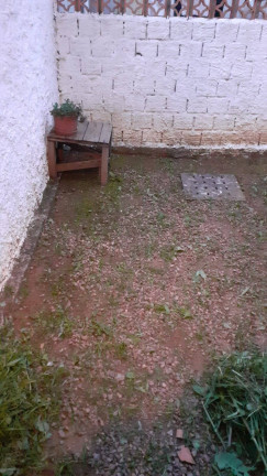 Imagem Casa com 2 Quartos à Venda, 45 m² em Cecília - Viamão Imagem Casa com 2 Quartos à Venda, 45 m² em Cecília - Viamão