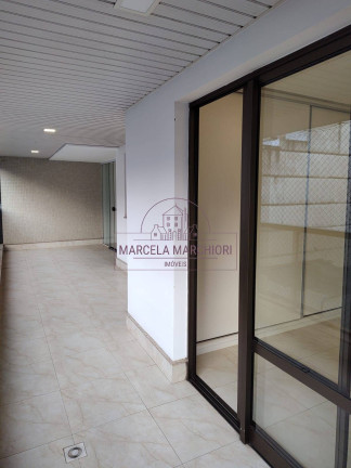 Imagem Apartamento com 4 Quartos à Venda, 150 m² em Praia Da Costa - Vila Velha Imagem Apartamento com 4 Quartos à Venda, 150 m² em Praia Da Costa - Vila Velha