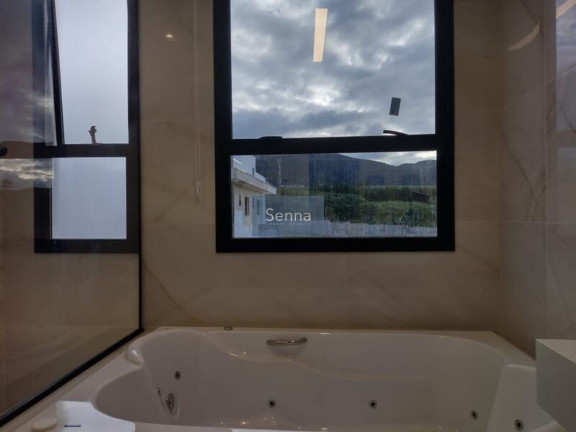 Imagem Casa com 4 Quartos à Venda, 265 m² em Jardim Novo Mundo - Jundiaí Imagem Casa com 4 Quartos à Venda, 265 m² em Jardim Novo Mundo - Jundiaí