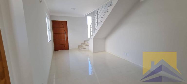Imagem Casa com 2 Quartos à Venda, em Barroco - Maricá Imagem Casa com 2 Quartos à Venda, em Barroco - Maricá