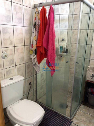 Imagem Kitnet com 1 Quarto à Venda, 26 m² em Bela Vista - São Paulo Imagem Kitnet com 1 Quarto à Venda, 26 m² em Bela Vista - São Paulo