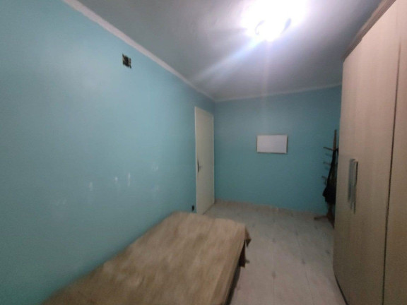 Imagem Casa com 2 Quartos à Venda, 94 m² em Demarchi - São Bernardo Do Campo