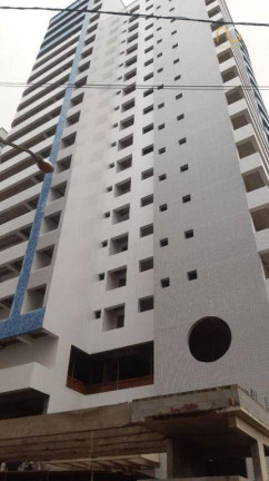 Imagem Apartamento com 3 Quartos à Venda, 115 m² em Vila Assunção - Praia Grande Imagem Apartamento com 3 Quartos à Venda, 115 m² em Vila Assunção - Praia Grande