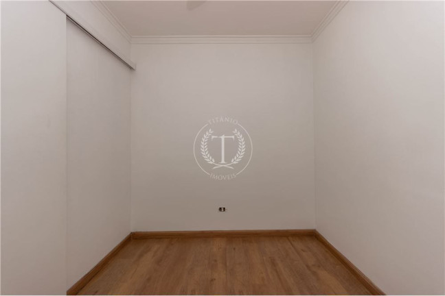 Imagem Apartamento com 2 Quartos à Venda, 65 m² em Saúde - São Paulo Imagem Apartamento com 2 Quartos à Venda, 65 m² em Saúde - São Paulo