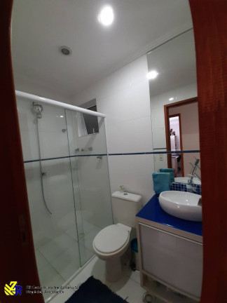 Imagem Apartamento com 2 Quartos à Venda, 106 m² em Boa Vista - São Caetano Do Sul