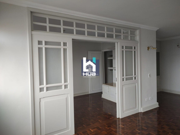 Imagem Apartamento com 3 Quartos à Venda, 100 m² Imagem Apartamento com 3 Quartos à Venda, 100 m²