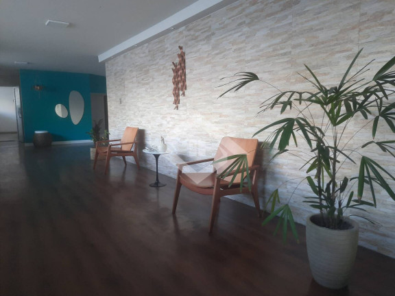 Imagem Apartamento com 2 Quartos à Venda, 70 m² em Botafogo - Rio De Janeiro Imagem Apartamento com 2 Quartos à Venda, 70 m² em Botafogo - Rio De Janeiro