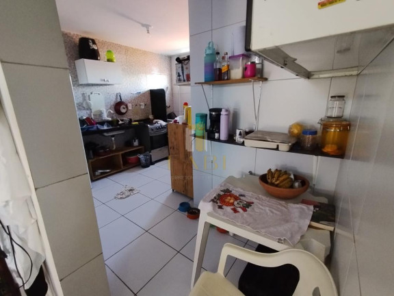 Imagem Apartamento com 2 Quartos à Venda, 47 m² em Valentina De Figueiredo - João Pessoa Imagem Apartamento com 2 Quartos à Venda, 47 m² em Valentina De Figueiredo - João Pessoa