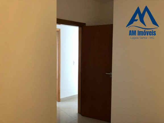 Imagem Apartamento com 2 Quartos à Venda, em Promissão I - Lagoa Santa Imagem Apartamento com 2 Quartos à Venda, em Promissão I - Lagoa Santa