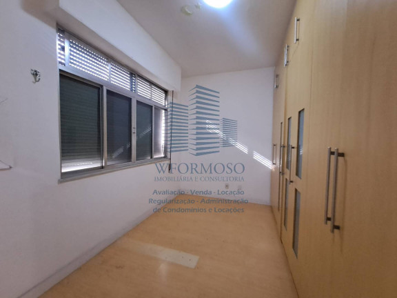 Imagem Apartamento com 3 Quartos à Venda, 90 m² em Botafogo - Rio De Janeiro Imagem Apartamento com 3 Quartos à Venda, 90 m² em Botafogo - Rio De Janeiro