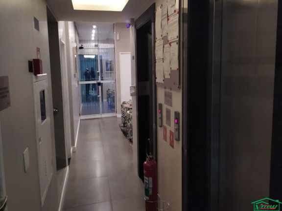 Imagem Apartamento com 1 Quarto à Venda, 50 m² em Mooca - São Paulo Imagem Apartamento com 1 Quarto à Venda, 50 m² em Mooca - São Paulo
