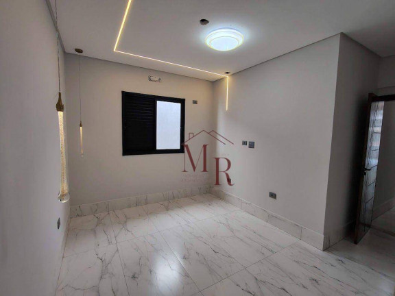 Imagem Casa com 4 Quartos à Venda, 127 m² em Vilamar - Praia Grande Imagem Casa com 4 Quartos à Venda, 127 m² em Vilamar - Praia Grande