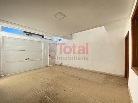 Imagem Casa com 3 Quartos à Venda, 140 m² em Residencial Bethania - Santana Do Paraíso Imagem Casa com 3 Quartos à Venda, 140 m² em Residencial Bethania - Santana Do Paraíso