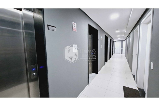 Imagem Sala Comercial à Venda, 37 m² em Barra Funda - São Paulo Imagem Sala Comercial à Venda, 37 m² em Barra Funda - São Paulo