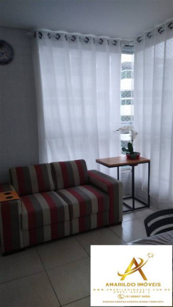 Imagem Apartamento com 3 Quartos à Venda, 85 m² em Centro - Mongagua Imagem Apartamento com 3 Quartos à Venda, 85 m² em Centro - Mongagua