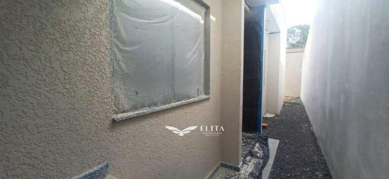 Imagem Casa com 2 Quartos à Venda, 68 m² em Vila Nova - Barra Velha Imagem Casa com 2 Quartos à Venda, 68 m² em Vila Nova - Barra Velha