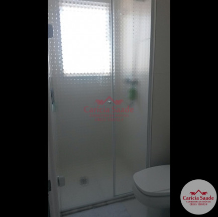 Imagem Apartamento com 2 Quartos à Venda, 72 m² em Vila Mariana - São Paulo