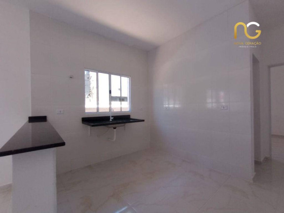Imagem Casa com 2 Quartos à Venda, 55 m² em Jardim Regina - Itanhaém Imagem Casa com 2 Quartos à Venda, 55 m² em Jardim Regina - Itanhaém