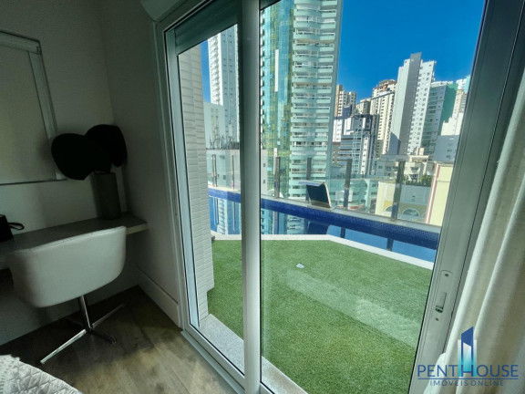 Imagem Apartamento com 4 Quartos à Venda, 161 m² em Centro - Balneário Camboriú Imagem Apartamento com 4 Quartos à Venda, 161 m² em Centro - Balneário Camboriú