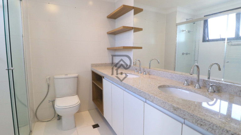 Imagem Apartamento com 3 Quartos à Venda, 162 m² em Pinheiros - São Paulo Imagem Apartamento com 3 Quartos à Venda, 162 m² em Pinheiros - São Paulo