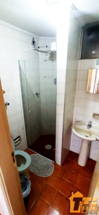 Imagem Apartamento com 2 Quartos à Venda, 60 m² em Praia Grande - Ubatuba Imagem Apartamento com 2 Quartos à Venda, 60 m² em Praia Grande - Ubatuba