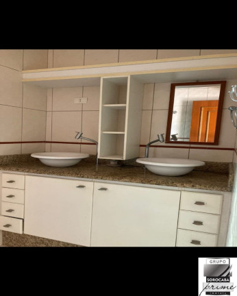 Imagem Sobrado com 3 Quartos à Venda, 125 m² em Jardim Das Flores - Sorocaba Imagem Sobrado com 3 Quartos à Venda, 125 m² em Jardim Das Flores - Sorocaba