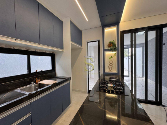 Imagem Casa com 3 Quartos à Venda, 187 m² em Chacara Itapetinga - Atibaia Imagem Casa com 3 Quartos à Venda, 187 m² em Chacara Itapetinga - Atibaia