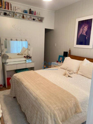 Imagem Casa com 3 Quartos à Venda ou Locação, 142 m² em Higienópolis - São Paulo Imagem Casa com 3 Quartos à Venda ou Locação, 142 m² em Higienópolis - São Paulo