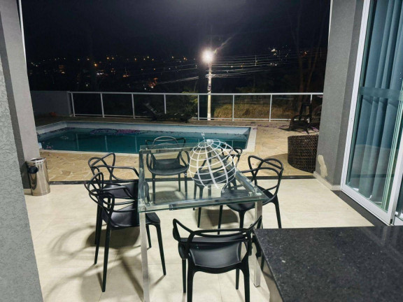 Imagem Casa com 3 Quartos à Venda, 182 m² em Jardim Maristela - Atibaia Imagem Casa com 3 Quartos à Venda, 182 m² em Jardim Maristela - Atibaia