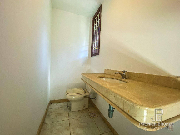 Imagem Casa com 4 Quartos à Venda, 289 m² em Tijuca - Teresópolis Imagem Casa com 4 Quartos à Venda, 289 m² em Tijuca - Teresópolis