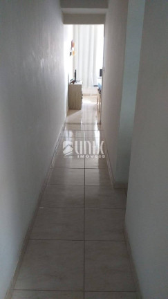 Imagem Apartamento com 1 Quarto à Venda, 28 m² em Centro - Guarapari Imagem Apartamento com 1 Quarto à Venda, 28 m² em Centro - Guarapari