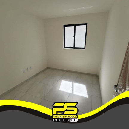 Imagem Apartamento com 2 Quartos à Venda, 53 m² em Bessa - João Pessoa Imagem Apartamento com 2 Quartos à Venda, 53 m² em Bessa - João Pessoa