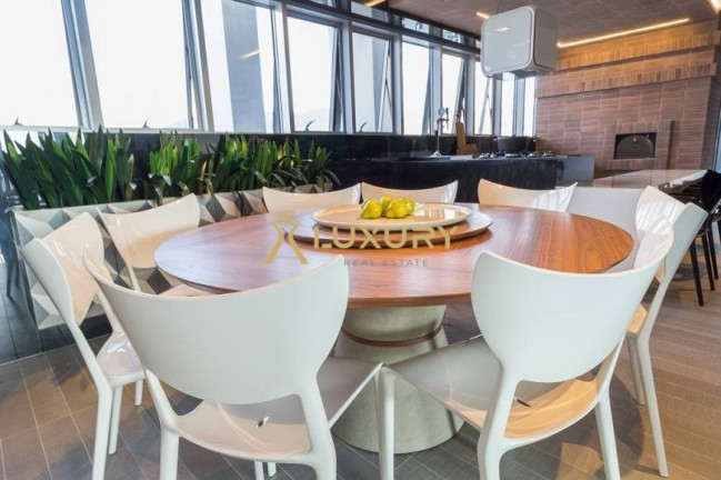 Imagem Imóvel com 1 Quarto para Alugar, 44 m² em Savassi - Belo Horizonte Imagem Imóvel com 1 Quarto para Alugar, 44 m² em Savassi - Belo Horizonte