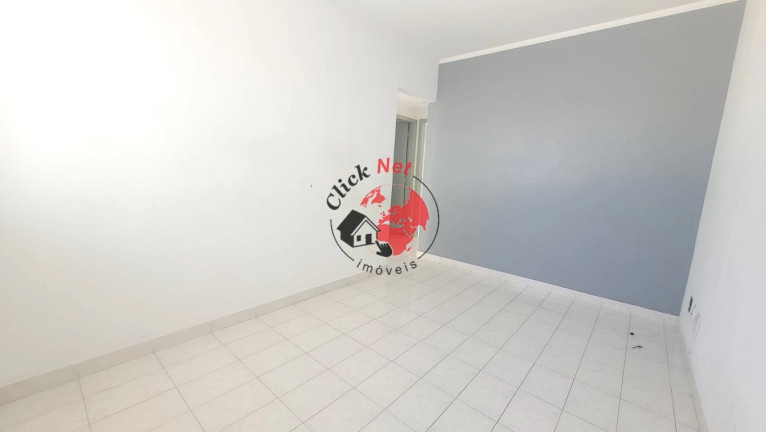 Imagem Apartamento com 2 Quartos para Alugar, 56 m² em Assunção - São Bernardo Do Campo Imagem Apartamento com 2 Quartos para Alugar, 56 m² em Assunção - São Bernardo Do Campo
