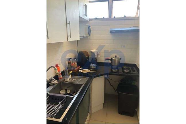 Imagem Apartamento com 2 Quartos à Venda, 80 m² em Barra Da Tijuca - Rio De Janeiro