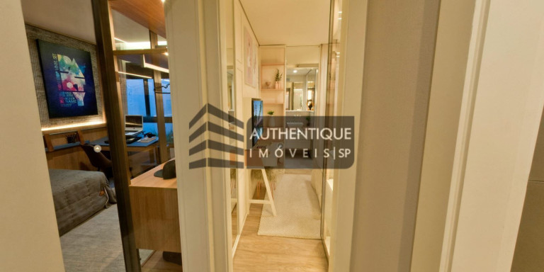 Imagem Apartamento com 4 Quartos à Venda, 156 m² em Perdizes - São Paulo Imagem Apartamento com 4 Quartos à Venda, 156 m² em Perdizes - São Paulo