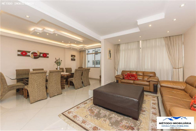 Imagem Apartamento com 3 Quartos à Venda, 151 m² em Jardim Paulista - São Paulo Imagem Apartamento com 3 Quartos à Venda, 151 m² em Jardim Paulista - São Paulo