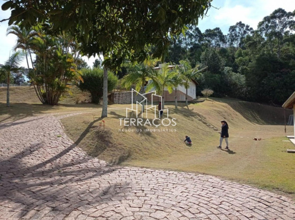 Imagem Imóvel com 3 Quartos à Venda, 21.000 m² em Sítio Da Moenda - Itatiba Imagem Imóvel com 3 Quartos à Venda, 21.000 m² em Sítio Da Moenda - Itatiba