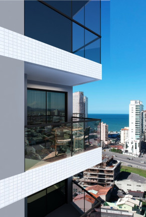 Imagem Apartamento com 2 Quartos à Venda, 69 m² em Itapema - Itapema Imagem Apartamento com 2 Quartos à Venda, 69 m² em Itapema - Itapema