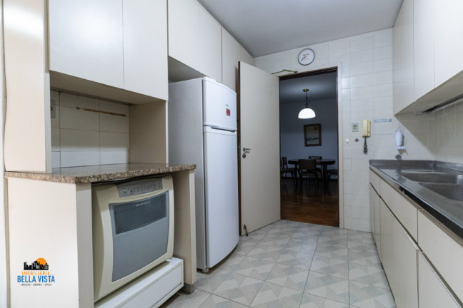 Imagem Casa com 5 Quartos à Venda, em Moema - São Paulo Imagem Casa com 5 Quartos à Venda, em Moema - São Paulo