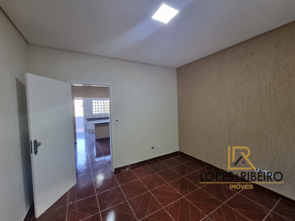 Imagem Casa com 3 Quartos à Venda, 480 m² em Vila Jahu - Botucatu Imagem Casa com 3 Quartos à Venda, 480 m² em Vila Jahu - Botucatu