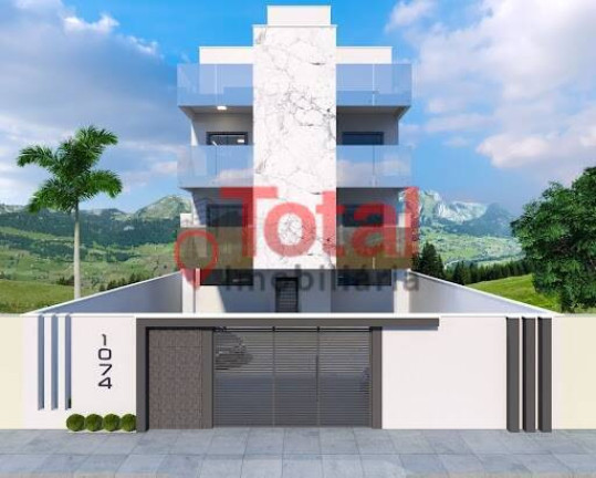 Imagem Apartamento com 3 Quartos à Venda, em Bethânia - Ipatinga Imagem Apartamento com 3 Quartos à Venda, em Bethânia - Ipatinga