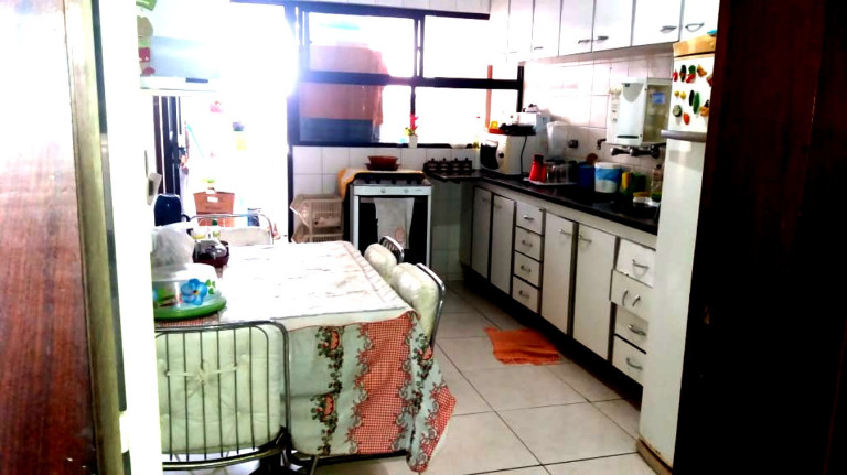 Imagem Apartamento com 4 Quartos à Venda, 207 m² em Pituba - Salvador Imagem Apartamento com 4 Quartos à Venda, 207 m² em Pituba - Salvador