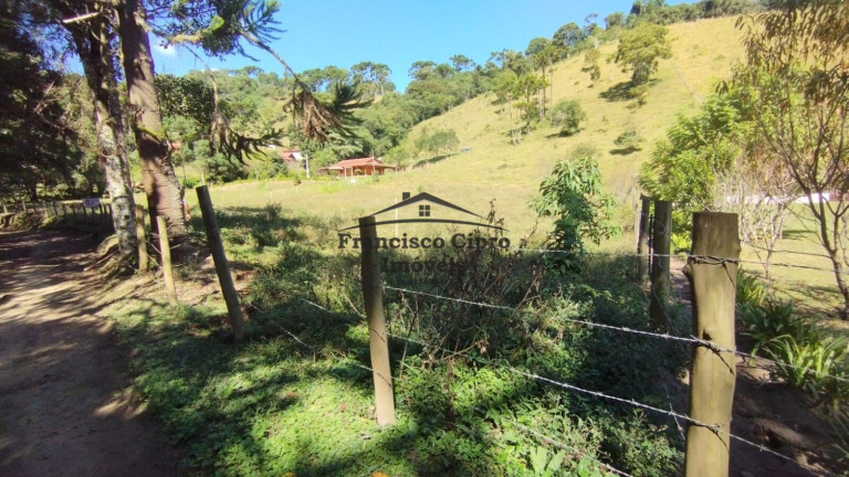 Imagem Terreno à Venda, 9.100 m² em Sertão De Santa Barbara - Cunha Imagem Terreno à Venda, 9.100 m² em Sertão De Santa Barbara - Cunha
